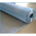 PVC Coated Fireproof Mesh Fabric for Window Net made in China